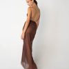 Moulage Bodysuit - Image 2